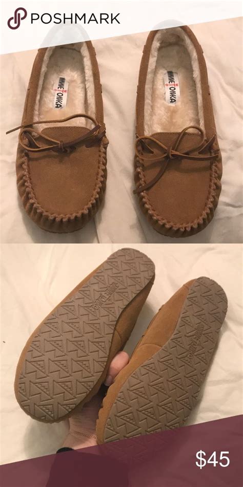 fake minnetonka shoes|minnetonka brand reviews.